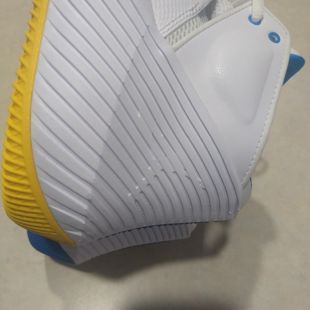 Jordans 9.5